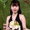 lovely16112