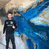 ionut_art1