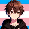 emilio_phonk3