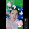 gebby758