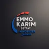 Emmo-Karim-Settat