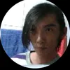 long_ying