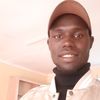 user57586526016396