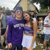 kaitlynowennn