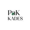 pak.kades990