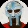 .joel263