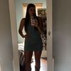 kinley_diane
