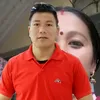 sitamallathakur74