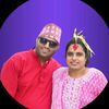 nirmala5289