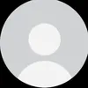 ng.thao0906
