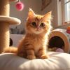 cat_aidut