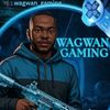wagwan_gaming