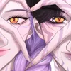 miyaplays577