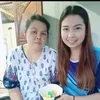 user5lpf45frek