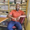 mvulane.m