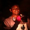 ajitpatel__98