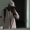 le_i__34