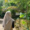 apriliaa0042