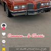 user985224892248