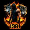hendri_indrayana