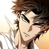 fineshyt.ryu