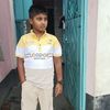 md.junayed0209