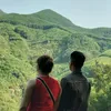 hungdanhhung68