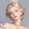 aria_minminie