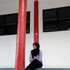 dewi.yanti660
