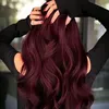 riham289user63u4jym605