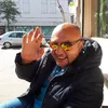 filozofulas