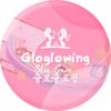 gloglowingofficialshop