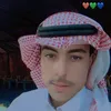 s_a_e_ed56
