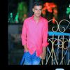 salek_5