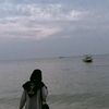 hallo.sayaaanggg