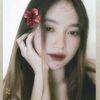 ekarianita5