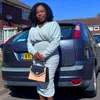maameboatemaa35