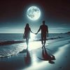 juweyriyo_bilan