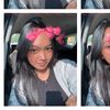 bloomblissv