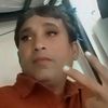 shakir.kureshi5