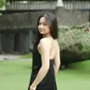 nghinghi.ne