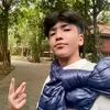 junior.madan7