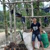 rendi.saputra450