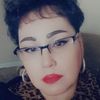 yvetteflores918