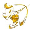 wisal_jio