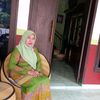 wasri_6