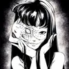 soulsucker420247