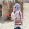 ma.me900