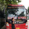 cham2k51511