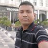 mohammadmejan2